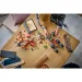 LEGO® Ninjago: Il dono della terra (71869) immagine 7
