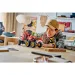 LEGO® Ninjago: Il dono della terra (71869) immagine 8