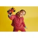 LEGO® Ninjago: Kai EVO auto da corsa ninja (71780) immagine 3