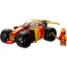 LEGO® Ninjago: Kai EVO auto da corsa ninja (71780) immagine 4