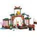 LEGO® Ninjago: Tempio ninja dello Spinjitzu (71831) immagine 5