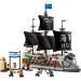 LEGO® One Piece: la nave da guerra di Garp (75646) immagine 2