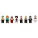 LEGO® One Piece: la nave da guerra di Garp (75646) immagine 7