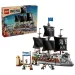 LEGO® One Piece: la nave da guerra di Garp (75646) immagine 1