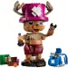 LEGO® One Piece: Tony Tony Chopper (75643) immagine 2