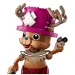 LEGO® One Piece: Tony Tony Chopper (75643) immagine 4