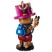 LEGO® One Piece: Tony Tony Chopper (75643) immagine 5