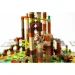 LEGO® Palazzo delle Scimmie gioco da tavolo immagine 2