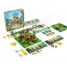 LEGO® Palazzo delle Scimmie gioco da tavolo immagine 3