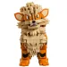 LEGO® Pokémon: Arcanine (72160) immagine 3