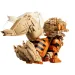 LEGO® Pokémon: Arcanine (72160) immagine 7