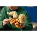 LEGO® Pokémon: Arcanine (72160) immagine 8