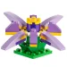 LEGO®: Set di costruzione creativo di dimensioni medie (10696) immagine 5