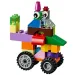 LEGO®: Set di costruzione creativo di dimensioni medie (10696) immagine 6
