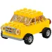 LEGO®: Set di costruzione creativo di dimensioni medie (10696) immagine 8