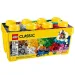 LEGO®: Set di costruzione creativo di dimensioni medie (10696) immagine 1