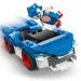 LEGO® Sonic the Hedgehog™: Sonic: Velocista Fulmineo (77117) immagine 3