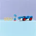 LEGO® Sonic the Hedgehog™: Sonic: Velocista Fulmineo (77117) immagine 5