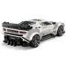 LEGO® Speed Champions: Bugatti Centodieci hypercar (77240) immagine 4