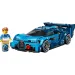 LEGO® Speed Champions: Bugatti Vision GT hypercar (77253) immagine 2