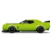 LEGO® Speed Champions: Dodge Challenger SRT Hellcat auto sportiva (77237) immagine 3