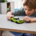 LEGO® Speed Champions: Dodge Challenger SRT Hellcat auto sportiva (77237) immagine 6