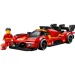 LEGO® Speed Champions: Ferrari 499P (77261) immagine 2