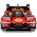 LEGO® Speed Champions: Ferrari 499P (77261) immagine 4