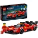 LEGO® Speed Champions: Ferrari 499P (77261) immagine 1