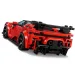 LEGO® Speed Champions: Ferrari SF90 XX Stradale auto sportiva (77254) immagine 3