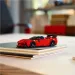 LEGO® Speed Champions: Ferrari SF90 XX Stradale auto sportiva (77254) immagine 4