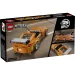 LEGO® Speed Champions: Furia mortale Toyota Supra MK4 (77860) immagine 6