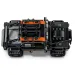 LEGO® Speed Champions: Jaguar Project 7 e Land Rover Defender (77264) immagine 7