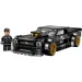LEGO® Speed Champions: Ken Block '65 Ford Mustang Hoonicorn V1 (77262) immagine 2