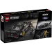 LEGO® Speed Champions: Ken Block '65 Ford Mustang Hoonicorn V1 (77262) immagine 5