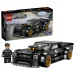 LEGO® Speed Champions: Ken Block '65 Ford Mustang Hoonicorn V1 (77262) immagine 1