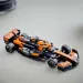 LEGO® Speed Champions: McLaren F1® Team MCL38 auto da corsa (77251) immagine 5