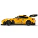 LEGO® Speed Champions: Porsche 911 GT3 RS supercar (77239) immagine 4