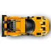 LEGO® Speed Champions: Porsche 911 GT3 RS supercar (77239) immagine 5