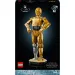 LEGO®: Star Wars™ - C-3PO™ (75398) immagine 1