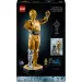 LEGO®: Star Wars™ - C-3PO™ (75398) immagine 2