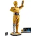 LEGO®: Star Wars™ - C-3PO™ (75398) immagine 5