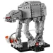 LEGO® Star Wars™: AT-AT™ (75440) immagine 2