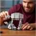 LEGO® Star Wars™: AT-AT™ (75440) immagine 4