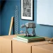 LEGO® Star Wars™: AT-AT™ (75440) immagine 5