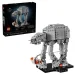 LEGO® Star Wars™: AT-AT™ (75440) immagine 1