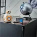 LEGO® Star Wars™: BB-8™ droide astromeccanico (75452) immagine 5