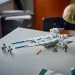 LEGO® Star Wars™: Caccia U-wing Ribelle™ (75399) immagine 5