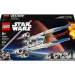 LEGO® Star Wars™: Caccia U-wing Ribelle™ (75399) immagine 1