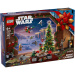 LEGO® Star Wars™: Calendario dell’Avvento 2026 (75456)